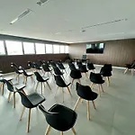 Rn Studios Maralto Mtc Apt 814-Mandi Hospitalidade