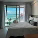 Rn Studios Maralto Mtc Apt 814-Mandi Hospitalidade